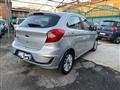 FORD KA+ 1.2 85 CV Start&Stop Ultimate