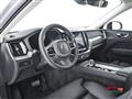 VOLVO XC60 B4 automatico Plus Dark