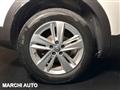 OPEL GRANDLAND X 1.6 diesel Ecotec Start&Stop Innovation