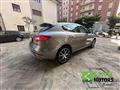 MASERATI LEVANTE V6 Diesel 275 CV AWD