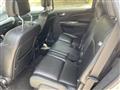 FIAT Freemont 2.0 Mjt 170 CV 4x4 aut. Lounge