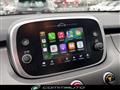 FIAT 500X 1.3 MultiJet 95 CV