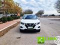 NISSAN QASHQAI 1.5 dCi 115 CV DCT Business