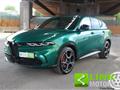 ALFA ROMEO TONALE 1.5 VGT 160 CV 48V-HYBRID TCT -SPECIALE