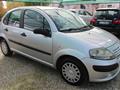 CITROEN C3 1.1 Classique