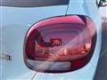 CITROEN C3 1.2 BENZ 80 CV SHINE ADATTA A NEOPATENTATI