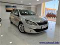 PEUGEOT 308 BlueHDi 120 S&S SW Business