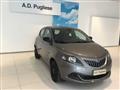 LANCIA YPSILON 3ª serie -  1.0 FireFly 5 porte S&S Hybrid Ecoch