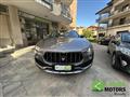 MASERATI LEVANTE V6 Diesel 275 CV AWD