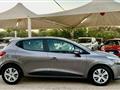 RENAULT CLIO dCi 8V 75CV 5 porte *Neopatentati