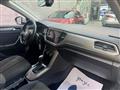 VOLKSWAGEN T-ROC 2.0 TDI SCR 150 CV DSG Advanced BlueMotion Technol