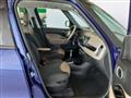 FIAT 500L 1.6 Multijet 105 CV Lounge