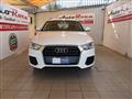 AUDI Q3 2.0 TDI 150 CV Business