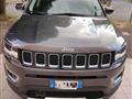 JEEP COMPASS 2.0 Multijet II aut. 4WD Limited