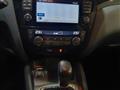 NISSAN QASHQAI 1.6 dCi 2WD Business AUT.