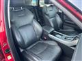 LAND ROVER RANGE ROVER EVOQUE 2.0 TD4 180 CV 5p. HSE Dynamic