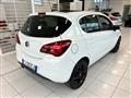 OPEL CORSA 1.3 CDTI ecoFLEX 95CV S&S 5p. b-Color Neopatentati