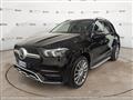 MERCEDES CLASSE GLE GLE 350 de 4Matic Plug-in hybrid Premium Plus