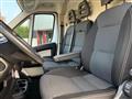 FIAT DUCATO 30 2.0 MJT PM-TM 27950 KM REALI