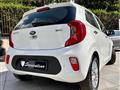 KIA PICANTO 1.0 12V GPL 5 porte Style