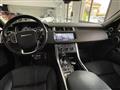 LAND ROVER Range Rover Sport 3.0 TDV6 HSE Dynamic