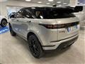 LAND ROVER RANGE ROVER EVOQUE 2.0 diesel/ibrido 150cv. 4x4 SE,AUTOCARRO 5 POSTI