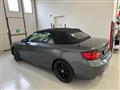 BMW SERIE 2 d Cabrio Sport