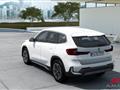 BMW X1 sDrive18i xLine