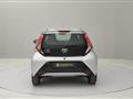 TOYOTA AYGO 1.0 x-play 72cv