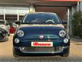 FIAT 500 1.0 Hybrid Dolcevita 70CV AD CARE