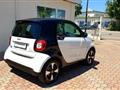 SMART Fortwo EQ Passion