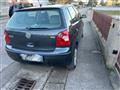 VOLKSWAGEN POLO 1.4 TDI 5p. Comfortline motore nuovo