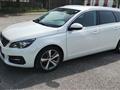 PEUGEOT 308 BlueHDi 130 S&S SW Allure - IVA ESPOSTA