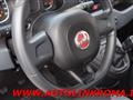 FIAT PANDA 1.2 Easy 5 posti 69CV