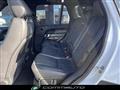 LAND ROVER RANGE ROVER 3.0 TDV6 Vogue