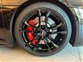 AUDI R8 Spyder 5.2 V10 rwd 540cv s tronic