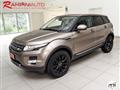 LAND ROVER RANGE ROVER EVOQUE 2.2 TD4 4X4 Automatico Pronta Consegna