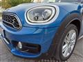 MINI COUNTRYMAN HYBRID 1.5 Cooper SE Hype Countryman ALL4 Automatica