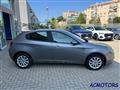 ALFA ROMEO GIULIETTA 1.4 Turbo 120 CV GPL Super