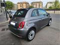 FIAT 500 C 500C 1.2 Lounge AUTOMATICA E CABRIO