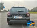 DACIA DUSTER 1.0 TCe 100 CV ECO-G 4x2 Comfort