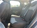 FORD EcoSport 1.5 TDCi 90 CV Plus