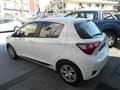 TOYOTA YARIS 1.5 Hybrid 92CV Active