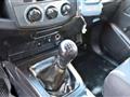 TOYOTA Hilux 2.5 extra cab Activex 140cv Ribaltabile