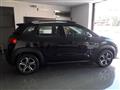 CITROEN C3 Aircross PureTech 110 S&S Feel