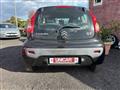 CITROEN C1 1.0 Deejay 3p