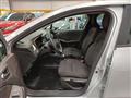 RENAULT NEW CLIO 1.0 tce Zen 100cv