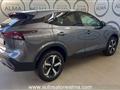 NISSAN QASHQAI 2021 Qashqai MHEV 158 CV Xtronic N-Connecta