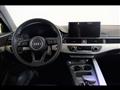 AUDI A4 AVANT 35 TDI S-TRONIC BUSINESS ADVANCED