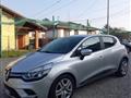 RENAULT NEW CLIO TCe 90 CV 5 porte Zen